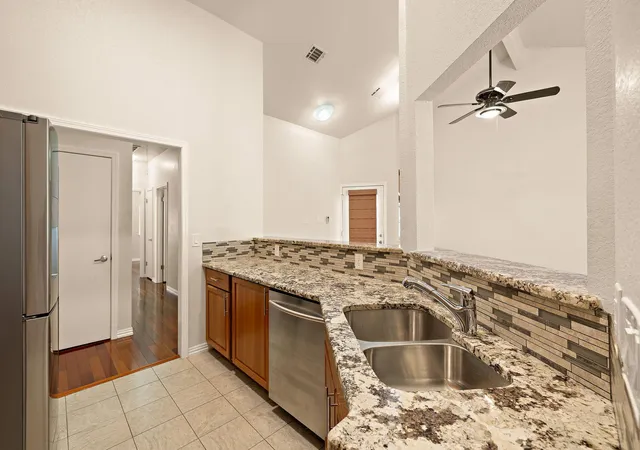 Photo 3 of Condo for sale at 6501 Brush Country Rd #138, Austin, TX 78749 | MLS# 7691052 | Listing updated on 2026-10-29