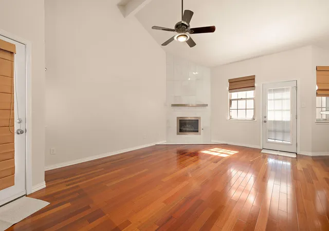 Photo 4 of Condo for sale at 6501 Brush Country Rd #138, Austin, TX 78749 | MLS# 7691052 | Listing updated on 2026-10-29