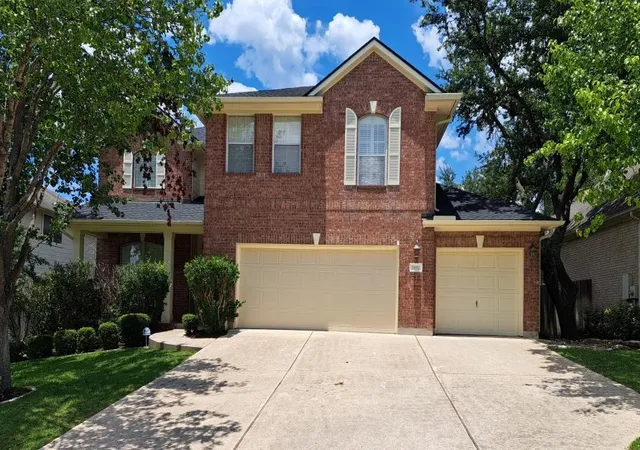 Single family home for sale at 2852 Grimes Ranch Rd, Austin, TX 78732 | MLS# 6838333