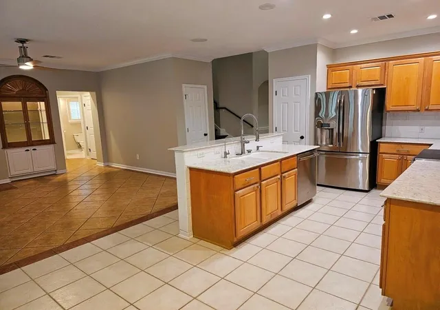 Photo 2 of Single family home for sale at 2852 Grimes Ranch Rd, Austin, TX 78732 | MLS# 6838333 | Listing updated on 2026-10-29