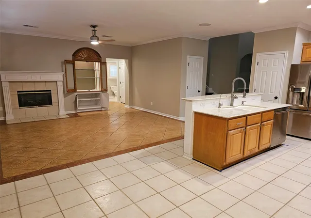 Photo 3 of Single family home for sale at 2852 Grimes Ranch Rd, Austin, TX 78732 | MLS# 6838333 | Listing updated on 2026-10-29