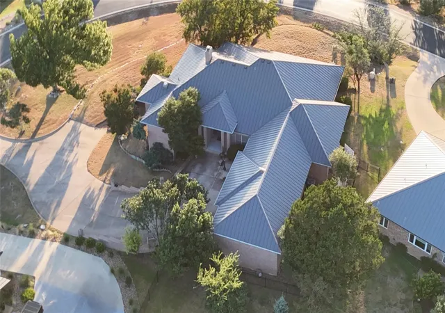 Photo 3 of Single family home for sale at 1400 Mountain Dew, Horseshoe Bay, TX 78657 | MLS# 1491355 | Listing updated on 2026-10-28
