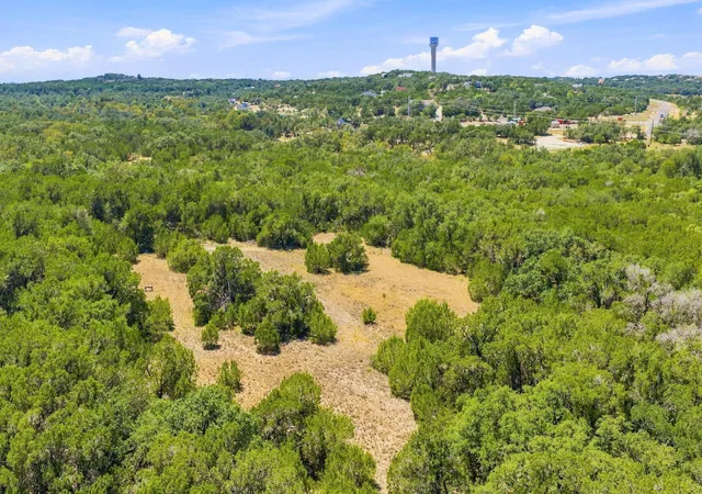 Photo 1 of Land for sale at Tbd Lot 1 Lipan Run, Fischer, TX 78623 | MLS# 9098792 | Listing updated on 2026-10-27