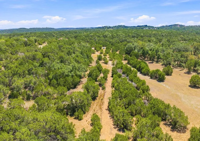 Photo 1 of Land for sale at Tbd Lot 1 Lipan Run, Fischer, TX 78623 | MLS# 9098792 | Listing updated on 2026-10-27