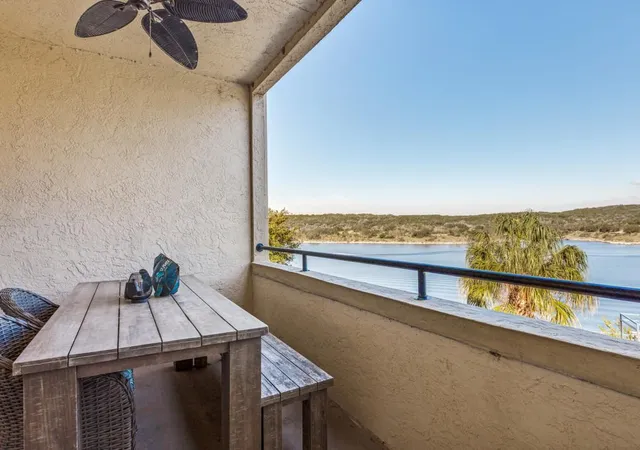 Photo 2 of Condo for sale at 3404 American Dr #1223, Lago Vista, TX 78645 | MLS# 1558498 | Listing updated on 2026-10-28