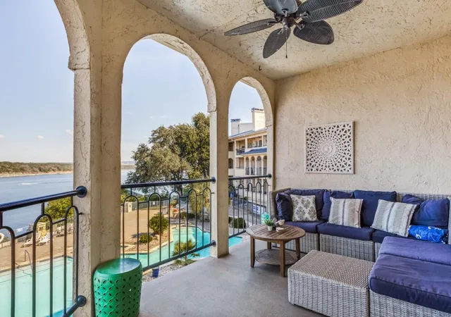 Photo 1 of Condo for sale at 3404 American Dr #1223, Lago Vista, TX 78645 | MLS# 1558498 | Listing updated on 2026-10-28