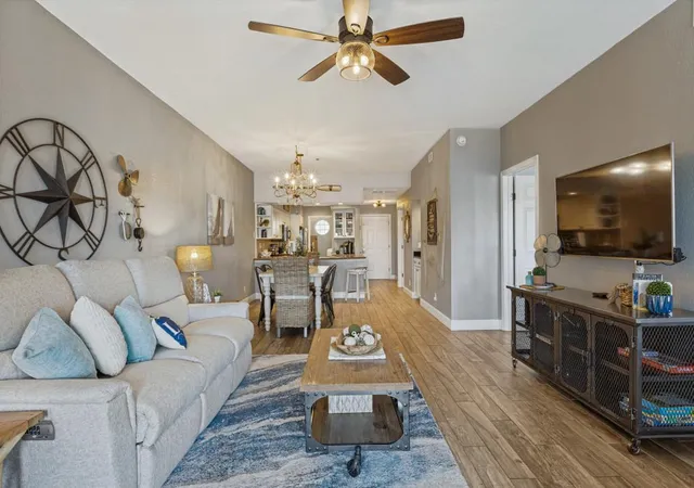 Photo 4 of Condo for sale at 3404 American Dr #1223, Lago Vista, TX 78645 | MLS# 1558498 | Listing updated on 2026-10-28