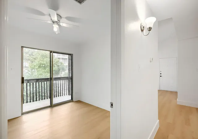 Photo 1 of Condo for sale at 6903 Deatonhill Dr #31, Austin, TX 78745 | MLS# 3293346 | Listing updated on 2026-10-28