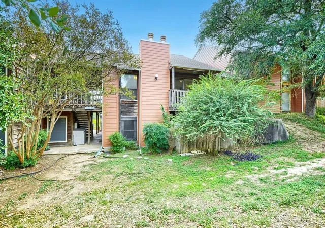 Photo 30 of Condo for sale at 6903 Deatonhill Dr #31, Austin, TX 78745 | MLS# 3293346 | Listing updated on 2026-10-28