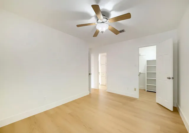 Photo 4 of Condo for sale at 6903 Deatonhill Dr #31, Austin, TX 78745 | MLS# 3293346 | Listing updated on 2026-10-28