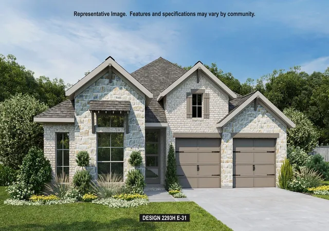 Photo 1 of Single family home for sale at 544 Alameda Ln, Georgetown, TX 78628 | MLS# 7279882 | Listing updated on 2026-10-28