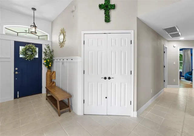 Photo 4 of Single family home for sale at 907 Kemp Hills Dr, Austin, TX 78737 | MLS# 9811967 | Listing updated on 2026-10-30