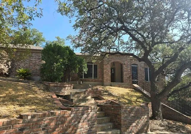 Single family home for sale at 4904 Backtrail Dr, Austin, TX 78731 | MLS# 3452377
