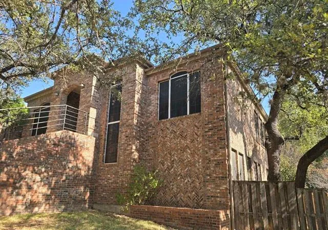 Photo 1 of Single family home for sale at 4904 Backtrail Dr, Austin, TX 78731 | MLS# 3452377 | Listing updated on 2026-10-28