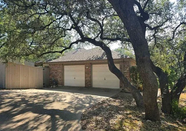 Photo 2 of Single family home for sale at 4904 Backtrail Dr, Austin, TX 78731 | MLS# 3452377 | Listing updated on 2026-10-28
