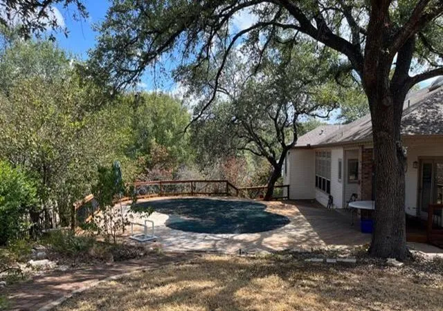 Photo 3 of Single family home for sale at 4904 Backtrail Dr, Austin, TX 78731 | MLS# 3452377 | Listing updated on 2026-10-28