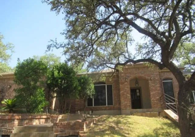 Photo 4 of Single family home for sale at 4904 Backtrail Dr, Austin, TX 78731 | MLS# 3452377 | Listing updated on 2026-10-28