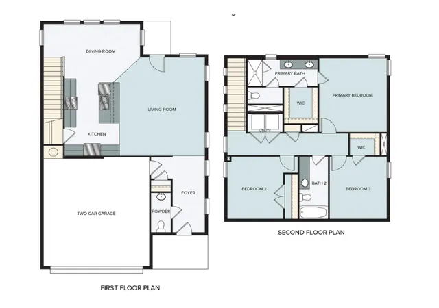 Photo 2 of Single family home for sale at 2605 Sam Bass Rd #81, Round Rock, TX 78681 | MLS# 6603644 | Listing updated on 2026-10-28