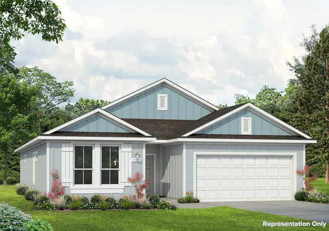 Single family home for sale at 165 Barley Ln, Elgin, TX 78621 | MLS# 4577856