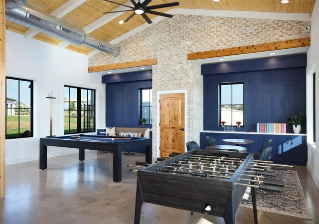 Photo 3 of Single family home for sale at 165 Barley Ln, Elgin, TX 78621 | MLS# 4577856 | Listing updated on 2026-10-28