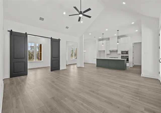 Photo 3 of Single family home for sale at 5090 Fm 672, Dale, TX 78616 | MLS# 3807513 | Listing updated on 2026-10-28