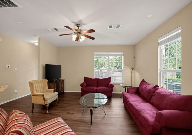 Photo 2 of Condo for sale at 14815 Avery Ranch Blvd #3503, Austin, TX 78717 | MLS# 3237422 | Listing updated on 2026-10-28