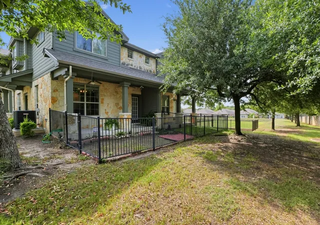 Photo 3 of Condo for sale at 14815 Avery Ranch Blvd #3503, Austin, TX 78717 | MLS# 3237422 | Listing updated on 2026-10-29