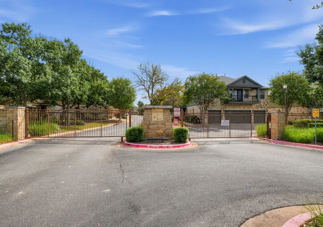 Photo 4 of Condo for sale at 14815 Avery Ranch Blvd #3503, Austin, TX 78717 | MLS# 3237422 | Listing updated on 2026-10-29