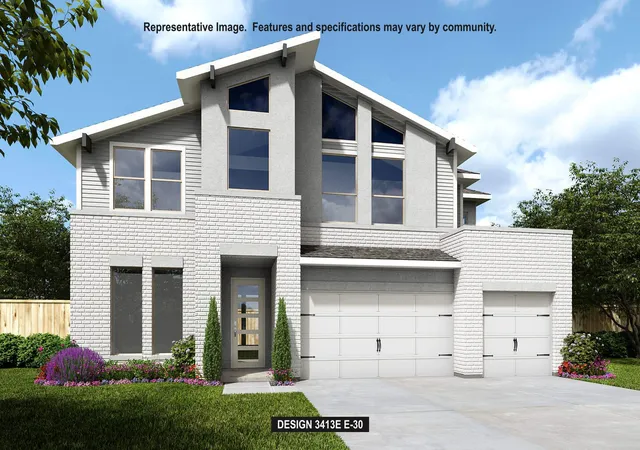 Photo 1 of Single family home for sale at 9201 Calvert Way, Austin, TX 78744 | MLS# 2311111 | Listing updated on 2026-10-28
