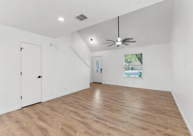 Photo 1 of Single family home for sale at 6704 Broad Brk Dr, Austin, TX 78747 | MLS# 9247756 | Listing updated on 2026-10-29