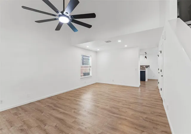 Photo 2 of Single family home for sale at 6704 Broad Brk Dr, Austin, TX 78747 | MLS# 9247756 | Listing updated on 2026-10-29