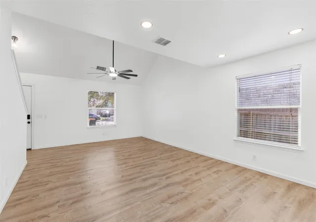 Photo 3 of Single family home for sale at 6704 Broad Brk Dr, Austin, TX 78747 | MLS# 9247756 | Listing updated on 2026-10-29