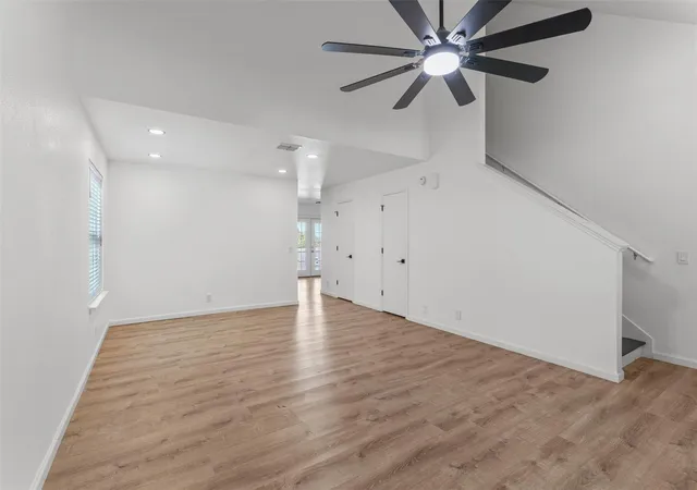Photo 4 of Single family home for sale at 6704 Broad Brk Dr, Austin, TX 78747 | MLS# 9247756 | Listing updated on 2026-10-29