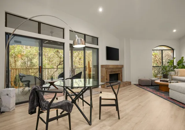 Photo 1 of Condo for sale at 1000 Liberty Park Dr #507, Austin, TX 78746 | MLS# 8386785 | Listing updated on 2026-10-29