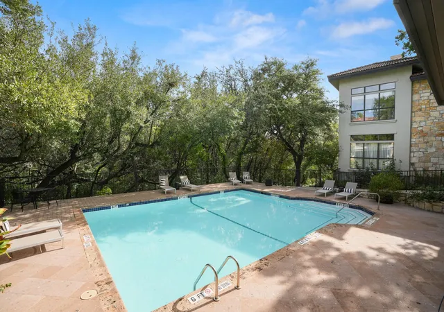 Photo 3 of Condo for sale at 1000 Liberty Park Dr #507, Austin, TX 78746 | MLS# 8386785 | Listing updated on 2026-10-30