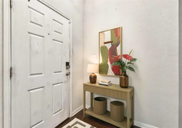 Photo 3 of Single family home for sale at 134 Evening Star, Kyle, TX 78640 | MLS# 2555294 | Listing updated on 2026-10-29