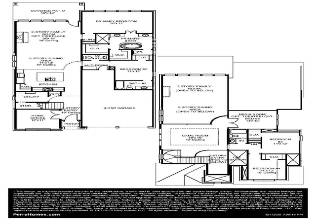 Photo 2 of Single family home for sale at 408 Borrego Bnd, Liberty Hill, TX 78642 | MLS# 7837059 | Listing updated on 2026-10-28