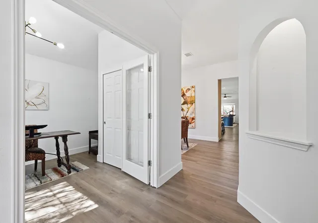 Photo 2 of Single family home for sale at 9428 Linkmeadow Dr, Austin, TX 78748 | MLS# 7386621 | Listing updated on 2026-10-28