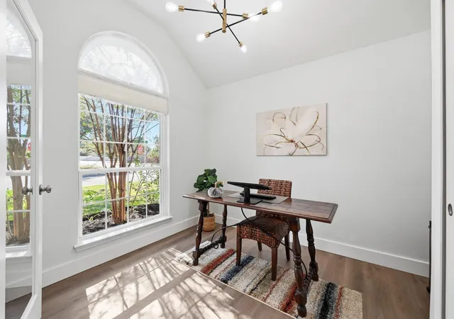 Photo 4 of Single family home for sale at 9428 Linkmeadow Dr, Austin, TX 78748 | MLS# 7386621 | Listing updated on 2026-10-28