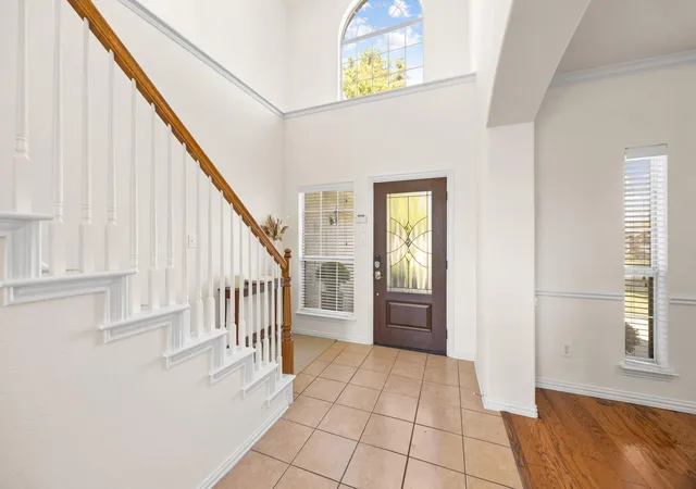 Photo 1 of Single family home for sale at 2605 Pumpkin Ridge Ct, Pflugerville, TX 78660 | MLS# 7985512 | Listing updated on 2026-10-28