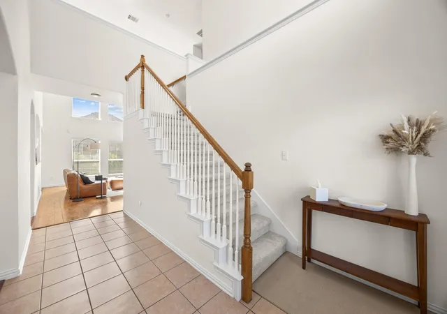 Photo 3 of Single family home for sale at 2605 Pumpkin Ridge Ct, Pflugerville, TX 78660 | MLS# 7985512 | Listing updated on 2026-10-28