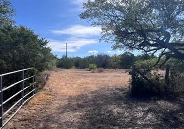 Land for sale at 4605 Eck Ln, Austin, TX 78734 | MLS# 2470095