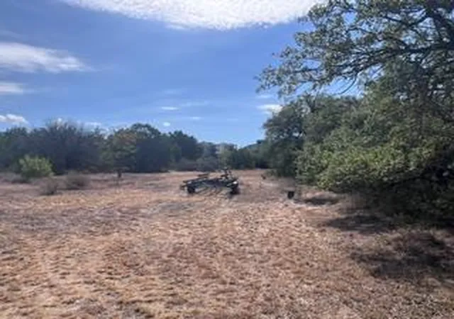 Photo 1 of Land for sale at 4605 Eck Ln, Austin, TX 78734 | MLS# 2470095 | Listing updated on 2026-10-27