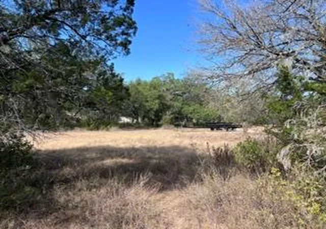 Photo 2 of Land for sale at 4605 Eck Ln, Austin, TX 78734 | MLS# 2470095 | Listing updated on 2026-10-27