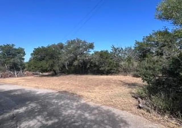 Photo 3 of Land for sale at 4605 Eck Ln, Austin, TX 78734 | MLS# 2470095 | Listing updated on 2026-10-27