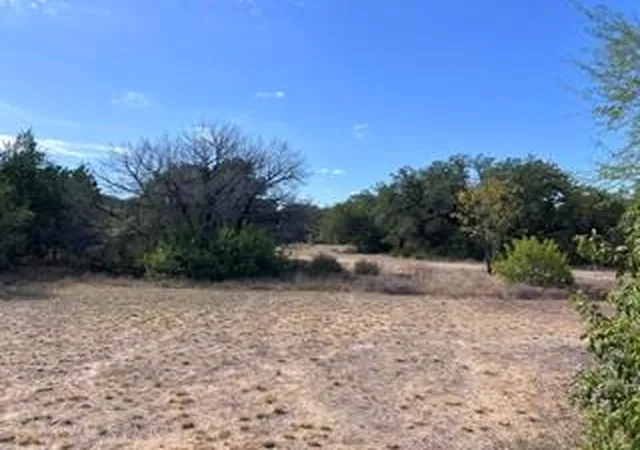 Photo 4 of Land for sale at 4605 Eck Ln, Austin, TX 78734 | MLS# 2470095 | Listing updated on 2026-10-27