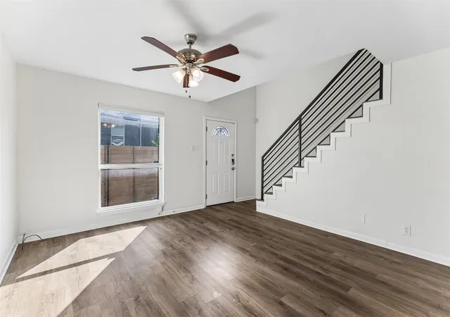 Photo 1 of Condo for sale at 6211 Manor Rd #122, Austin, TX 78723 | MLS# 1527548 | Listing updated on 2026-10-29