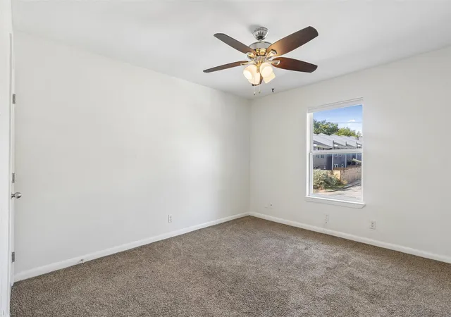 Photo 3 of Condo for sale at 6211 Manor Rd #122, Austin, TX 78723 | MLS# 1527548 | Listing updated on 2026-10-29