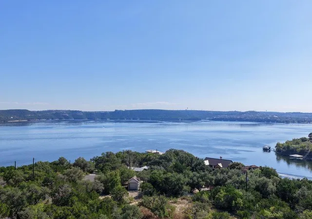 Photo 1 of Land for sale at 14743 Hornsby Hl Rd, Austin, TX 78734 | MLS# 5438709 | Listing updated on 2026-10-30
