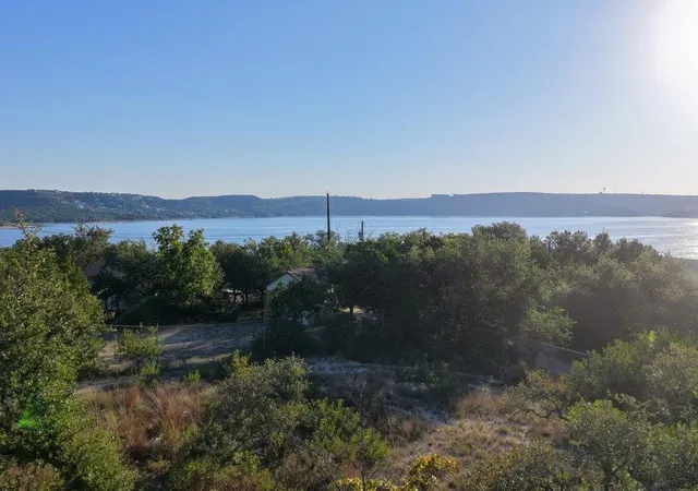 Photo 2 of Land for sale at 14743 Hornsby Hl Rd, Austin, TX 78734 | MLS# 5438709 | Listing updated on 2026-10-30